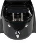 Pibbs PS45-V Granada Pedicure Spa w/ Vibrating Chair-image7