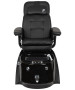 Pibbs PS45-V Granada Pedicure Spa w/ Vibrating Chair-image2
