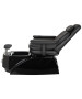 Pibbs PS45-V Granada Pedicure Spa w/ Vibrating Chair-image4