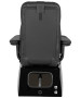Pibbs PS45-V Granada Pedicure Spa w/ Vibrating Chair-image5
