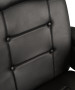 Pibbs PS45-V Granada Pedicure Spa w/ Vibrating Chair-image11