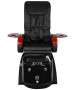 Pibbs PS45-R Granada Pedicure Spa w/ Roller Massage-image4
