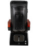 Pibbs PS45-R Granada Pedicure Spa w/ Roller Massage-image8