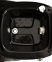 Pibbs PS45-R Granada Pedicure Spa w/ Roller Massage-image10