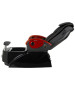 Pibbs PS45-R Granada Pedicure Spa w/ Roller Massage-image6