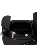 Pibbs PS45-R Granada Pedicure Spa w/ Roller Massage-image11