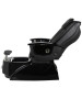 Pibbs PS45-1 Granada Pedicure Spa w/ Shiatsu Massage-image7