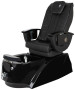 Pibbs PS45-1 Granada Pedicure Spa w/ Shiatsu Massage-image1