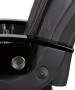 Pibbs PS45-1 Granada Pedicure Spa w/ Shiatsu Massage-image14