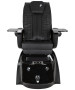 Pibbs PS45-1 Granada Pedicure Spa w/ Shiatsu Massage-image5