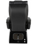 Pibbs PS45-1 Granada Pedicure Spa w/ Shiatsu Massage-image9