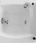 Pibbs PS55-V Venice Pedicure Spa w/ Vibrating Chair-image7