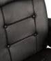Pibbs PS55-V Venice Pedicure Spa w/ Vibrating Chair-image9