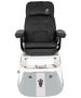 Pibbs PS55-V Venice Pedicure Spa w/ Vibrating Chair-image2