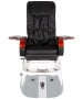 Pibbs PS55-R Venice Pedicure Spa w/ Roller Massage-image5