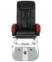 Pibbs PS55-R Venice Pedicure Spa w/ Roller Massage-image4
