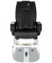 Pibbs PS55-1 Venice Pedicure Spa w/ Shiatsu Massage-image4
