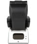 Pibbs PS55-1 Venice Pedicure Spa w/ Shiatsu Massage-image9