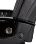 Pibbs PS55-1 Venice Pedicure Spa w/ Shiatsu Massage-image12