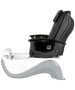 Pibbs PS55-1 Venice Pedicure Spa w/ Shiatsu Massage-image6