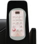 Pibbs PS55-1 Venice Pedicure Spa w/ Shiatsu Massage-image11