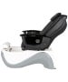 Pibbs PS55-1 Venice Pedicure Spa w/ Shiatsu Massage-image7
