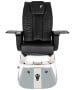 Pibbs PS55-1 Venice Pedicure Spa w/ Shiatsu Massage-image5
