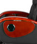 Pibbs PS85-R Milan Pedicure Spa w/ Roller Massage-image15