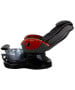 Pibbs PS85-R Milan Pedicure Spa w/ Roller Massage-image7