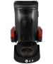 Pibbs PS85-R Milan Pedicure Spa w/ Roller Massage-image10