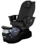 Pibbs PS85-1 Milan Pedicure Spa w/ Shiatsu Massage-image1