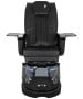 Pibbs PS85-1 Milan Pedicure Spa w/ Shiatsu Massage-image5