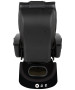 Pibbs PS85-1 Milan Pedicure Spa w/ Shiatsu Massage-image10