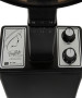 MAXX Hot Professional Salon Dryer -image5