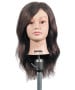 Burmax 560 Celebrity Gabriela Manikin-image1
