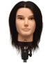 Burmax 658 Celebrity Jake Budget Manikin-image1