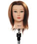 Burmax 655 Celebrity Bridgette Budget Manikin-image1
