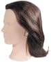 Burmax SP-400S Celebrity Slip-on Hair Form-image1