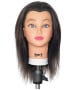 Burmax S153 Celebrity Sam II Brown Manikin-image1