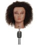 Burmax E700 Celebrity Naomi Budget Tight Curl Manikin-image1