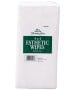 Burmax FSC503 FantaSea Esthetic Wipes 4