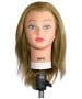 Burmax S153 Celebrity Sam II Blonde Manikin-image1