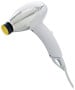 Burmax LAT-181 Latina Foot Pro 3500 Electric Pedi File-image1