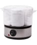 Burmax FSC-873 FantaSea Towel Steamer Set-image1