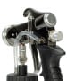 Norvell Sunless Mobile Z-3000 HVLP Spray System-image5
