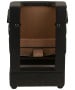 Kate Dryer Chair-image4