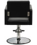 Aria Styling Chair-image4