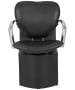 Chea Dryer Chair-image2