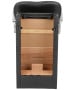 Chea Dryer Chair-image4