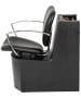 Chea Dryer Chair-image3